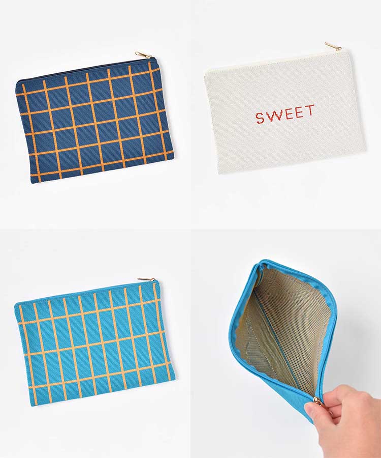 【WEB限定予約12月下旬～順次発送】2026福袋 11,000円