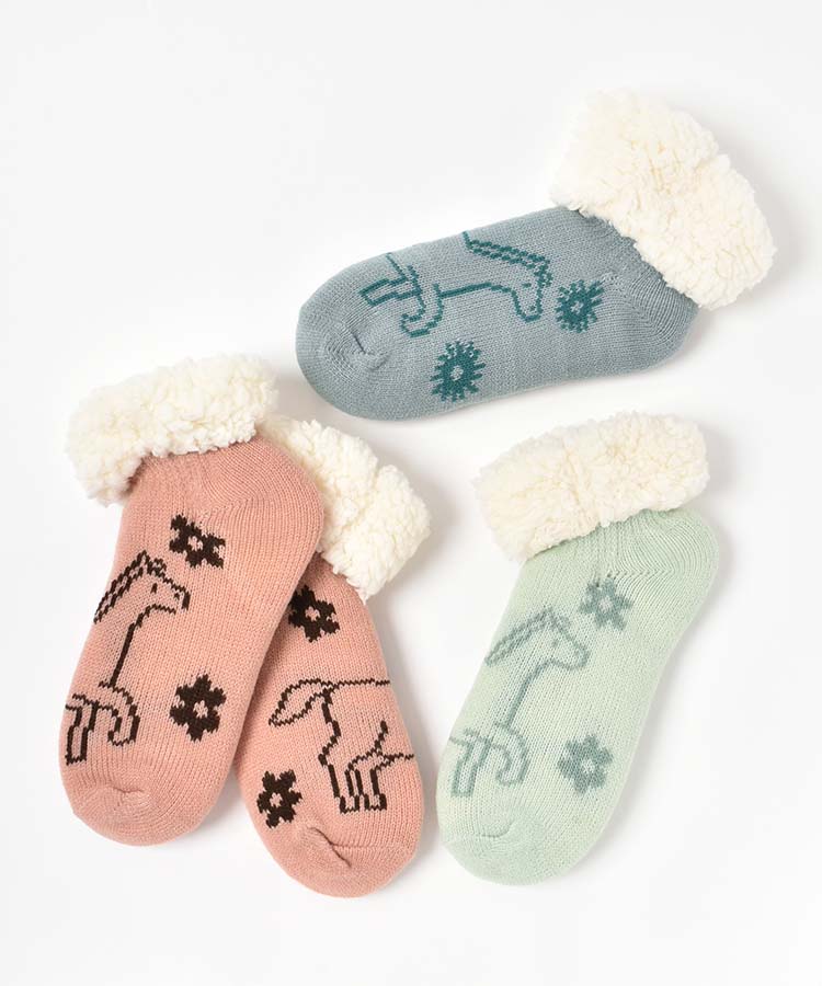 【WEB限定予約12月下旬～順次発送】2026福袋 5,500円