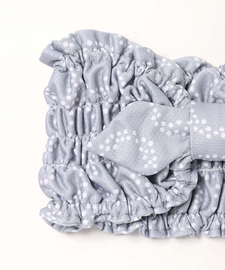 クールネッククーラー