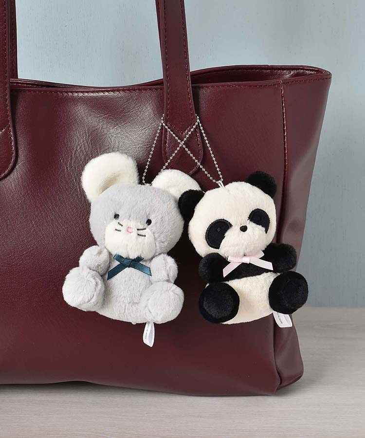 Bleu Bleuet（ブルーブルーエ）