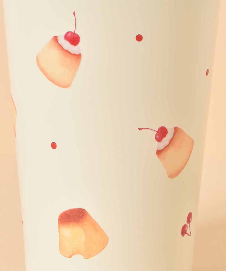 【WEB限定】ステンレスマグ