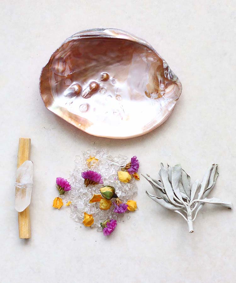 【WEB限定】Deep Cleanse Auroraセット