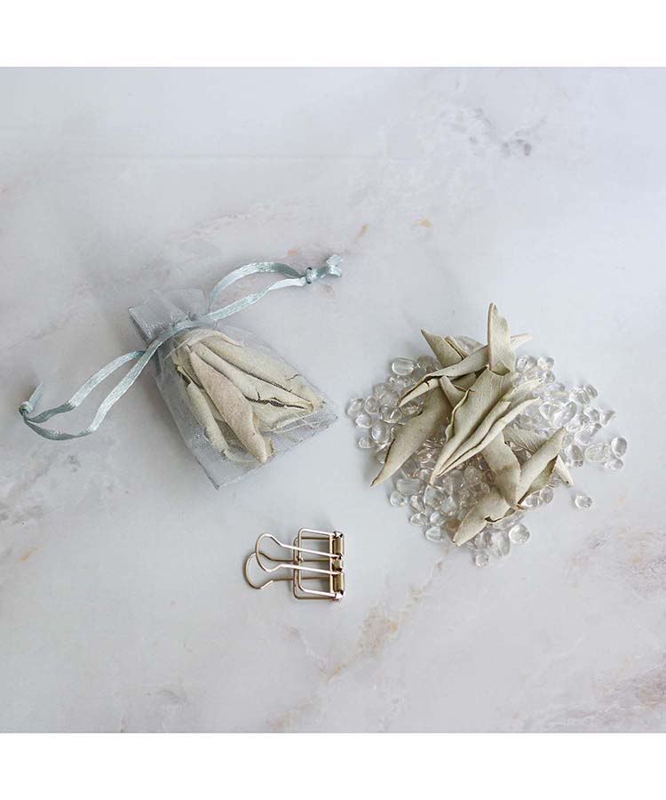 【WEB限定】Deep Cleanseスターターセット