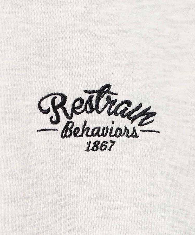 チベタンタイガートレーナー