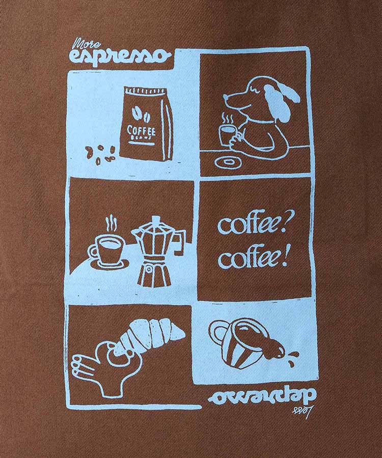 ラパットトート