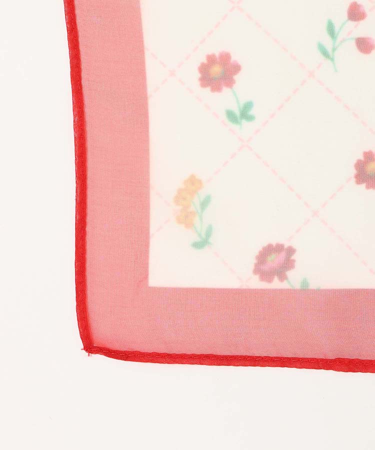 シアースカーフ