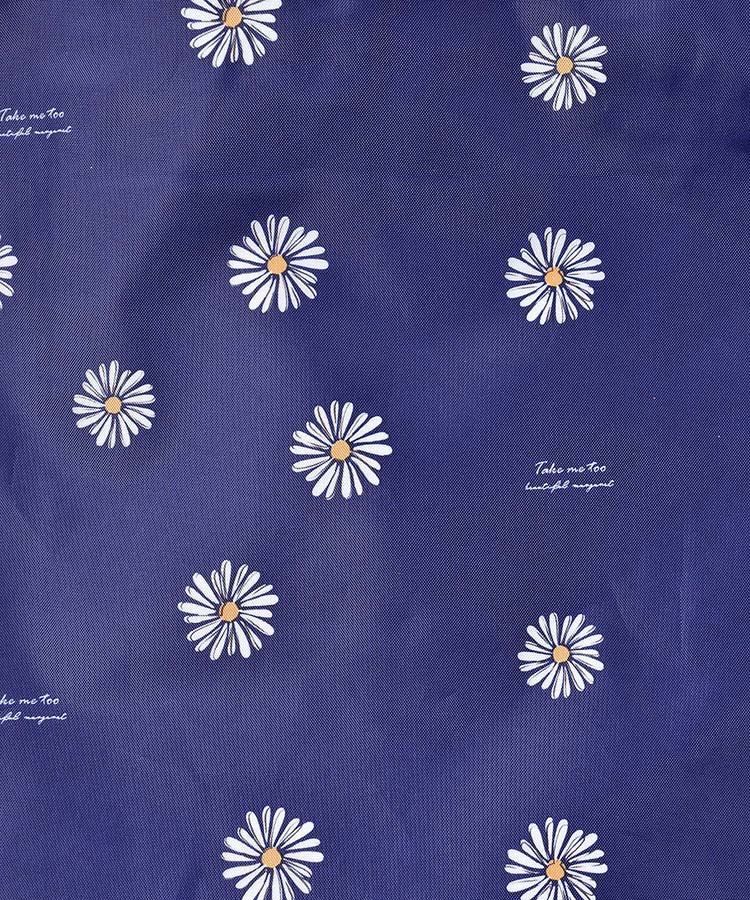 保冷保温エコバッグ