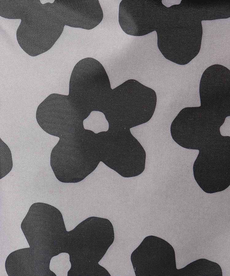 保冷保温エコバッグミニ