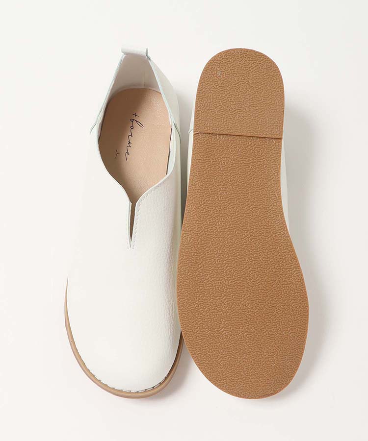 ソフトスリッポン