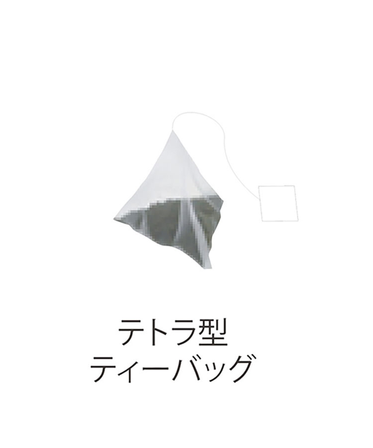 カフェコパン はちみつ紅茶