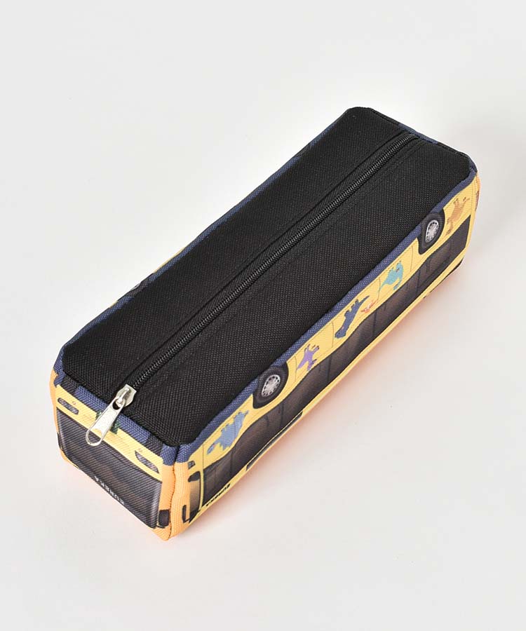 【WEB限定】エウレカ バスポーチ