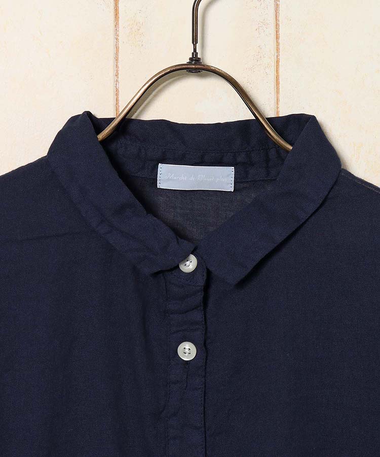 ボイルワンピース