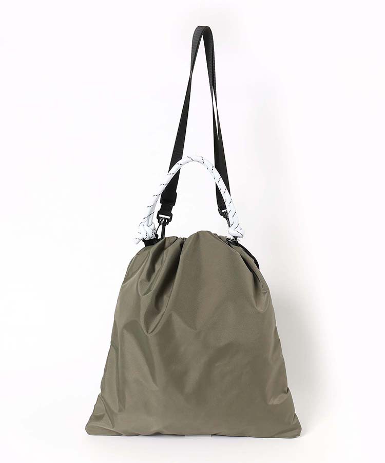 プマコード2WAYショルダー