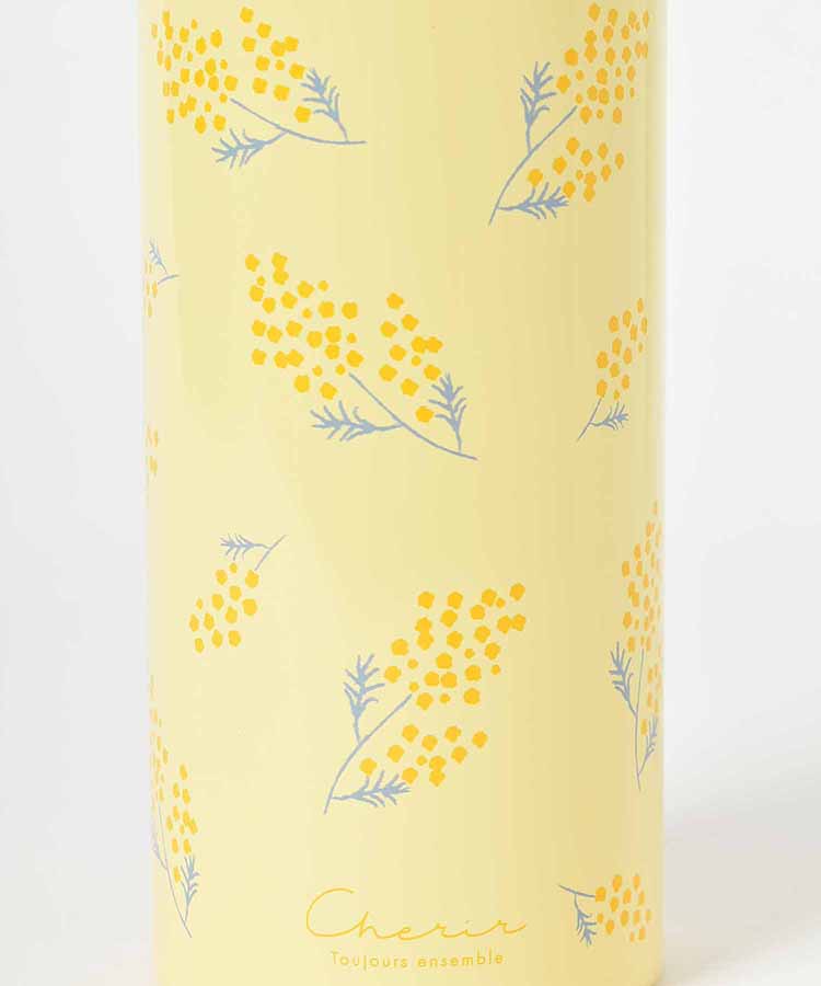 シェリールステンレスボトル（360ml）