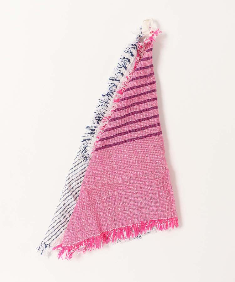 きままなクロス