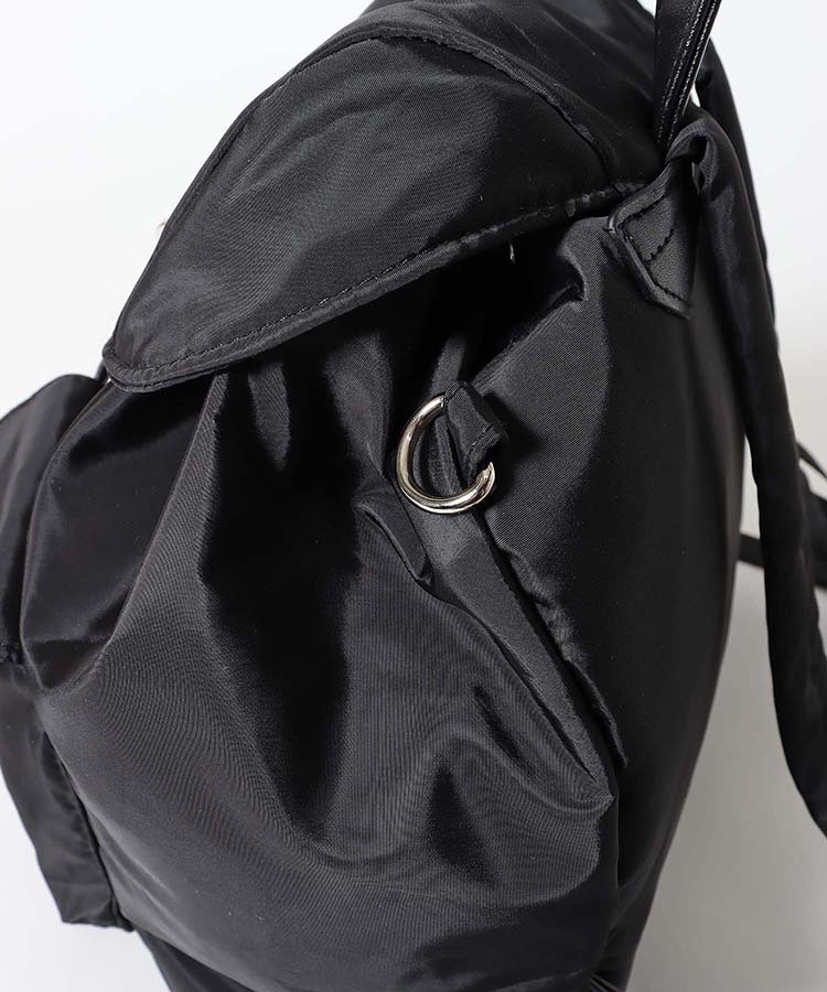 クーラリュック