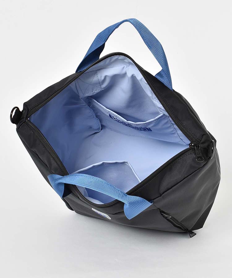 デリライトWリぺレントーH