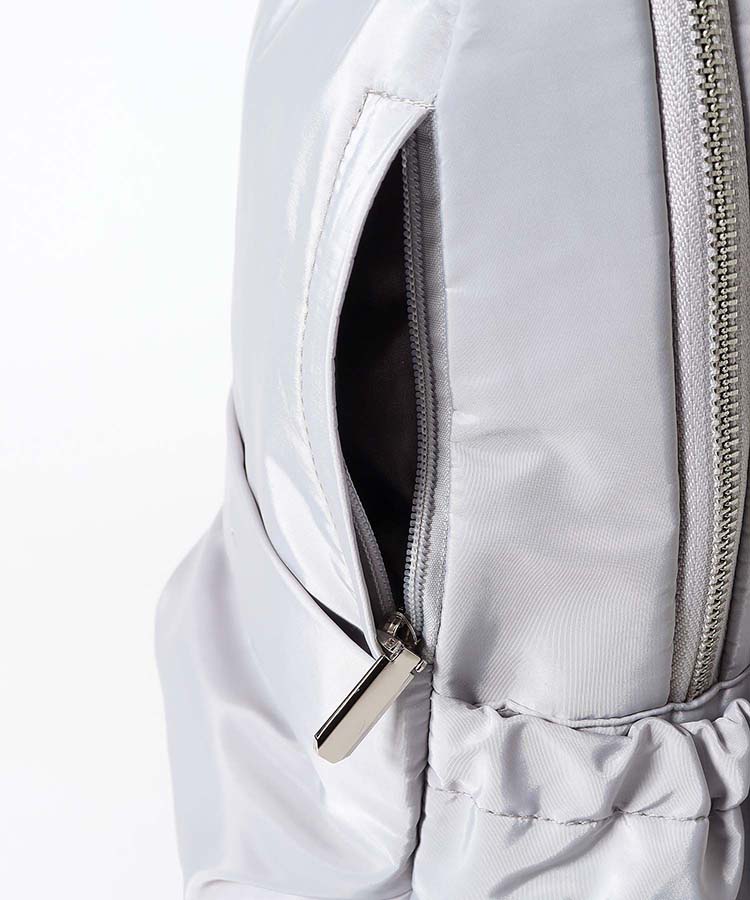 M&Tスクエアリュック