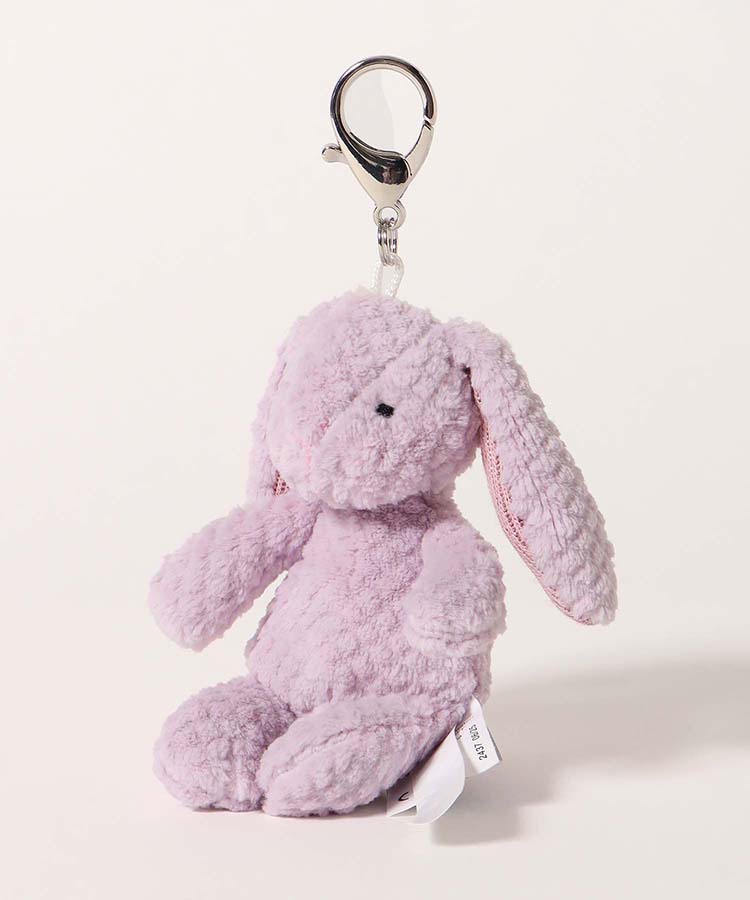 ニブルズバニーチャーム