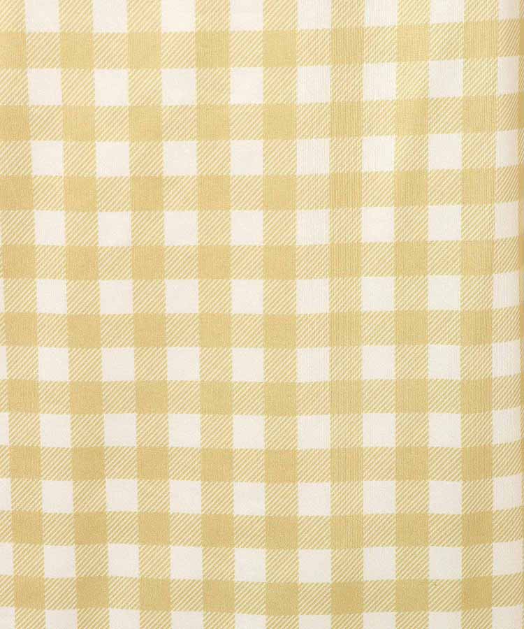 CAT DAYルームウェア上下セット