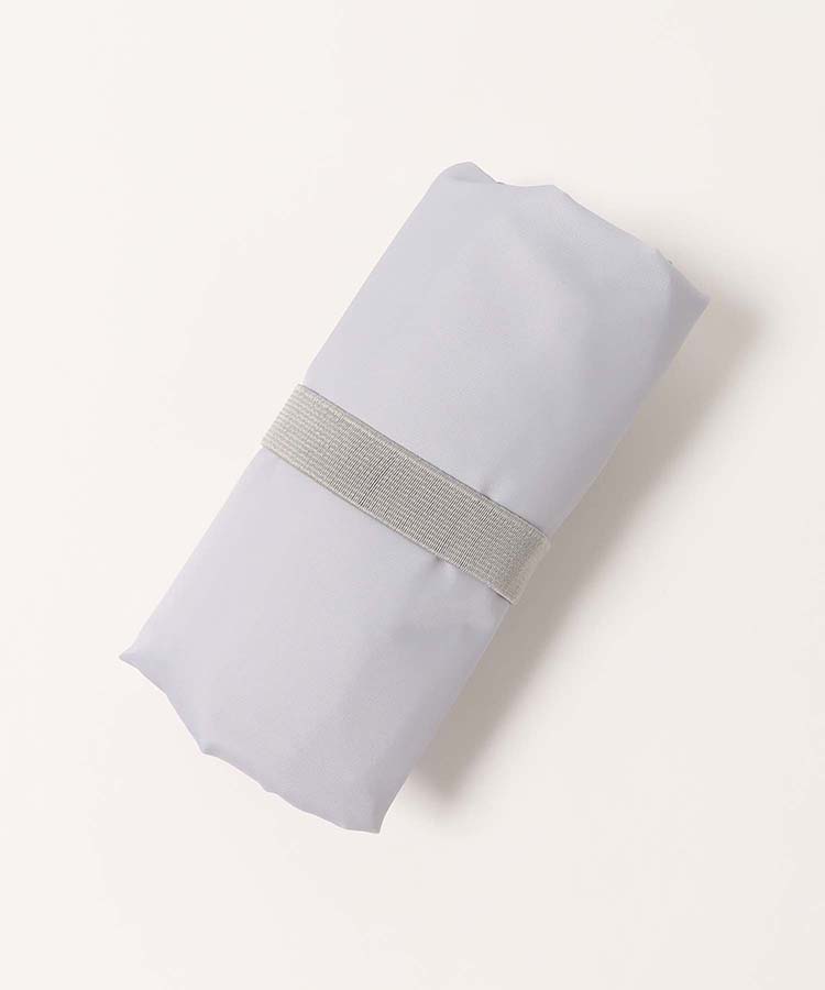 CAT DAY保冷保温コンパクトエコバッグ