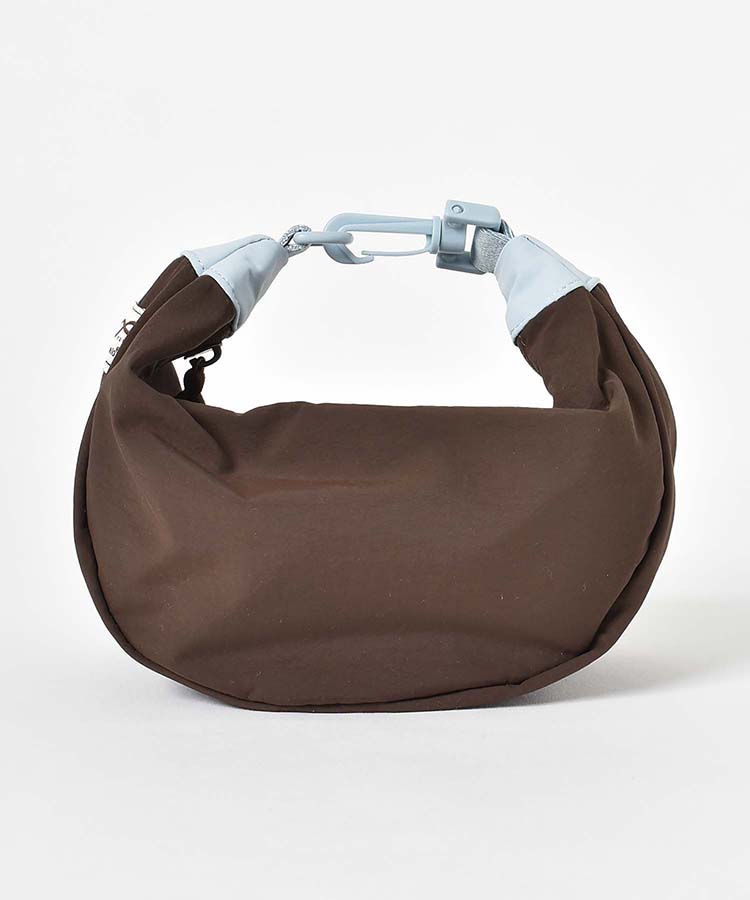 anello ポミー2WAYミニショルダー