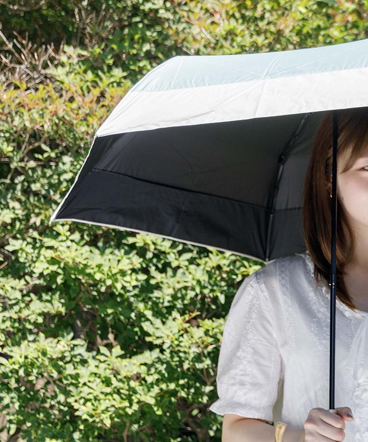 【WEB限定】PUバイカラーラージトートバッグミニ