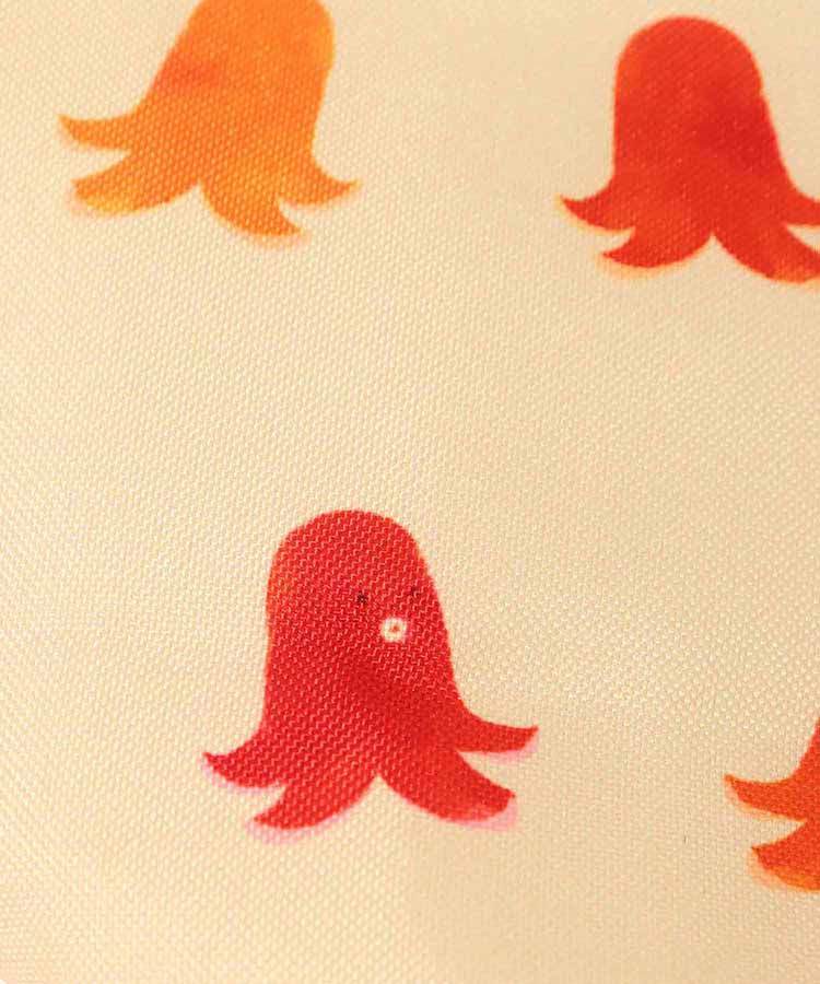 PALペットボトルホルダー