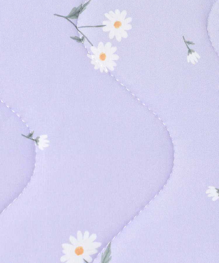 ひんやり枕カバー