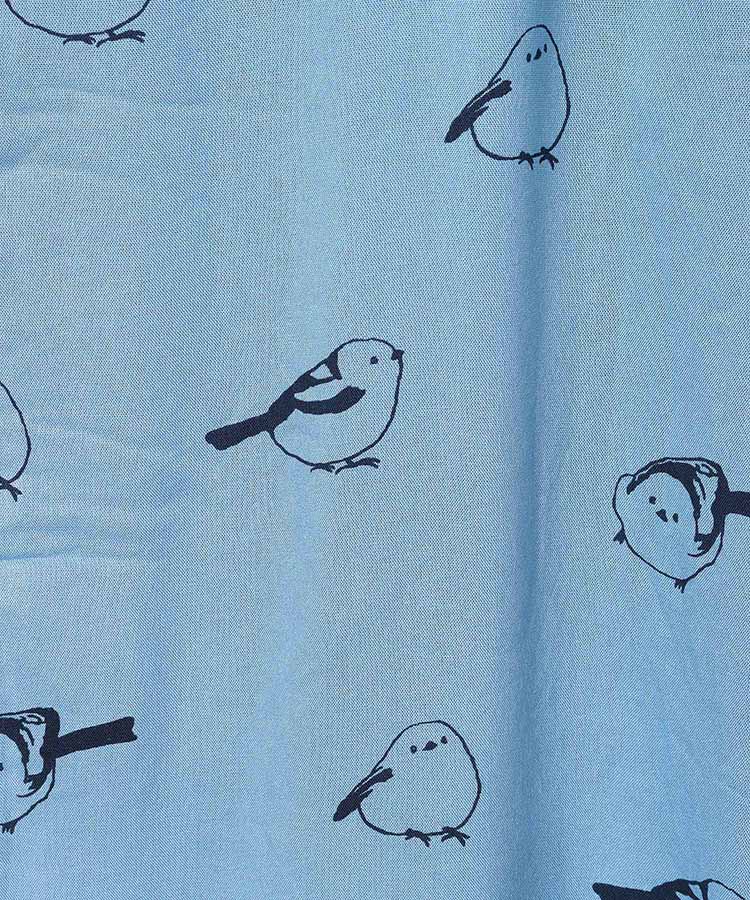 ひんやりステテコ