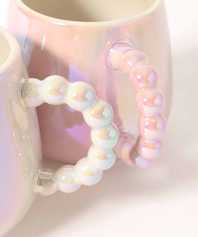 パールズギフトマグ