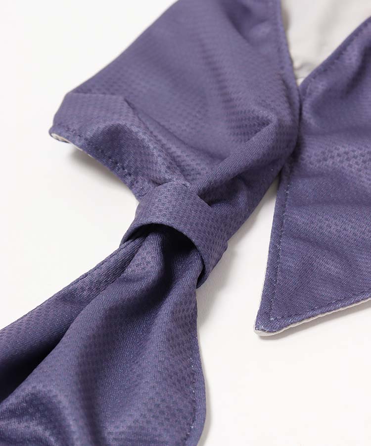 アイスネックスカーフ