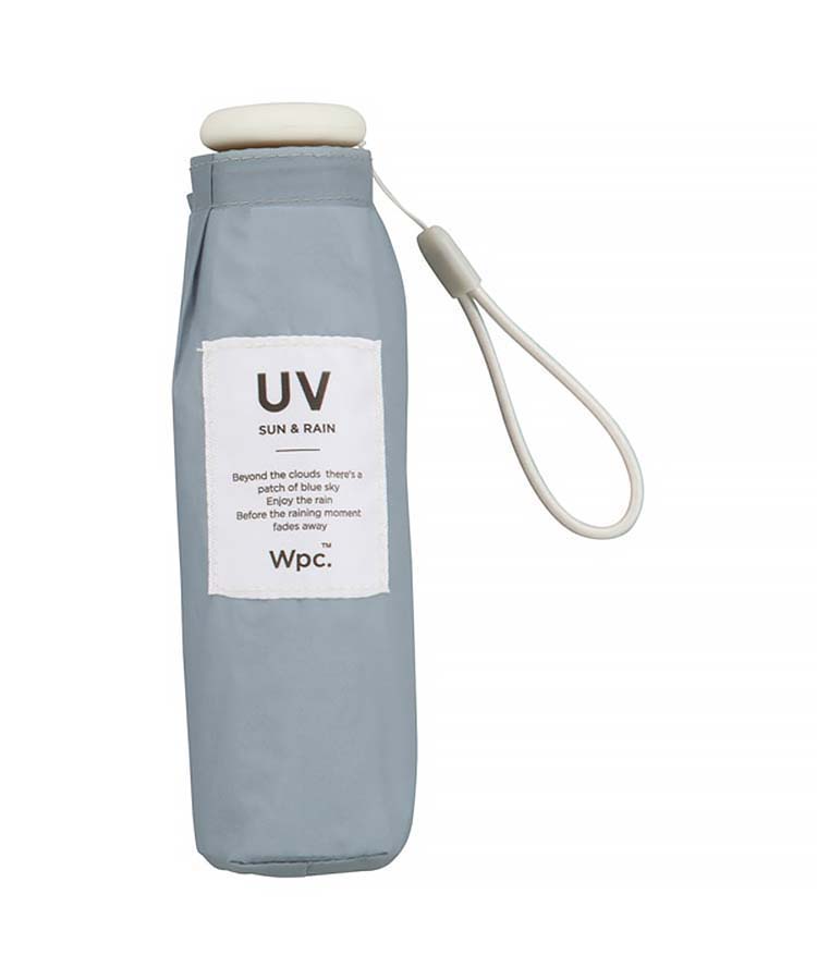 ベビーアンブレラソリッド