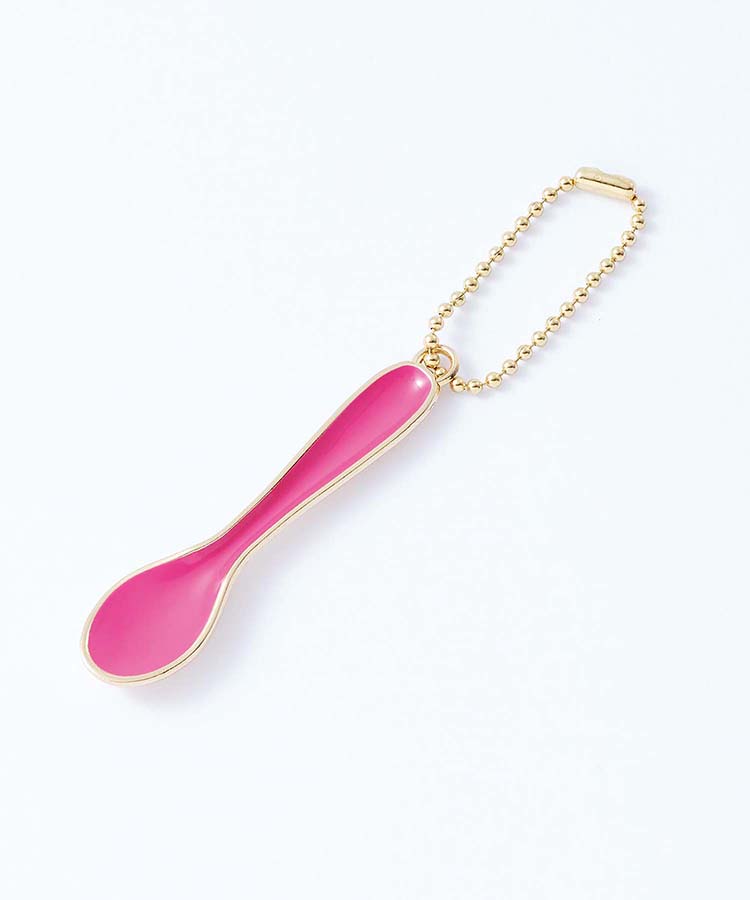 サーティワン アイスクリーム × Wpc. 遮光プレイフルアイスクリーム ミニ