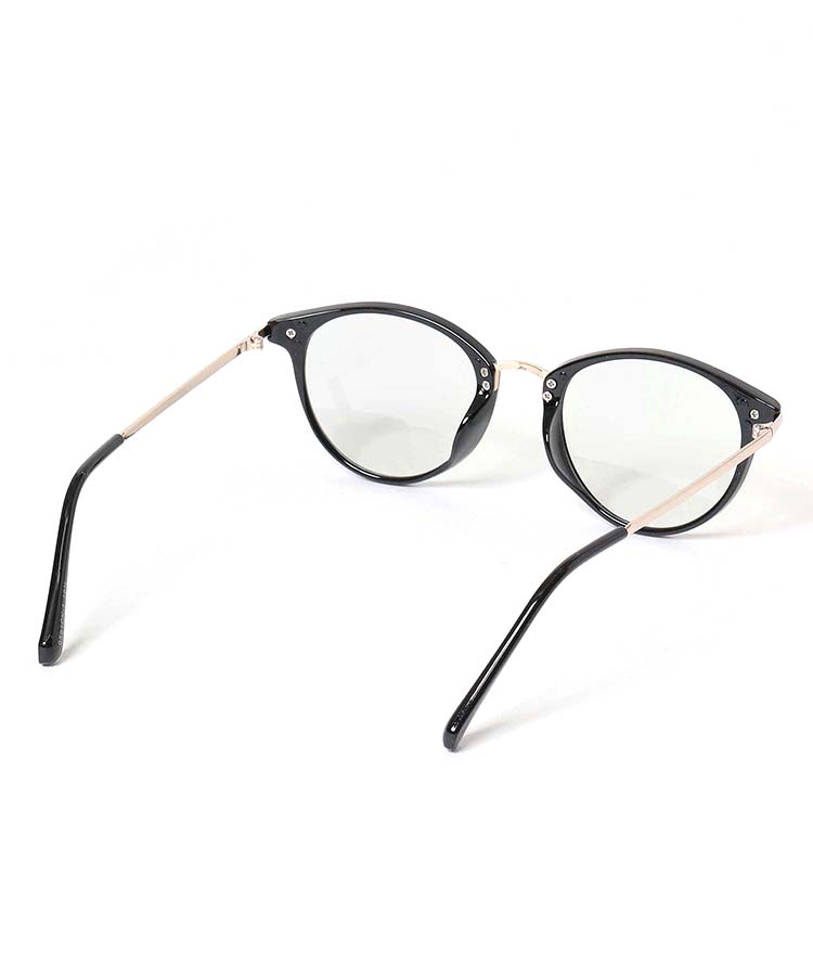 調光サングラス9591