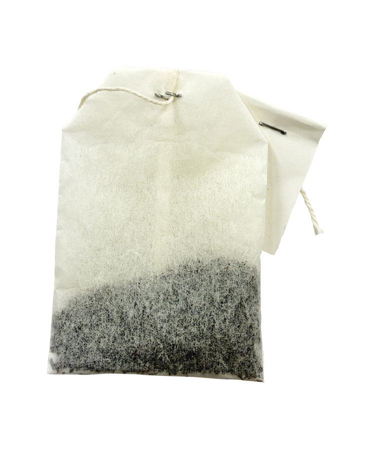 にゃーおカフェフレーバーティー