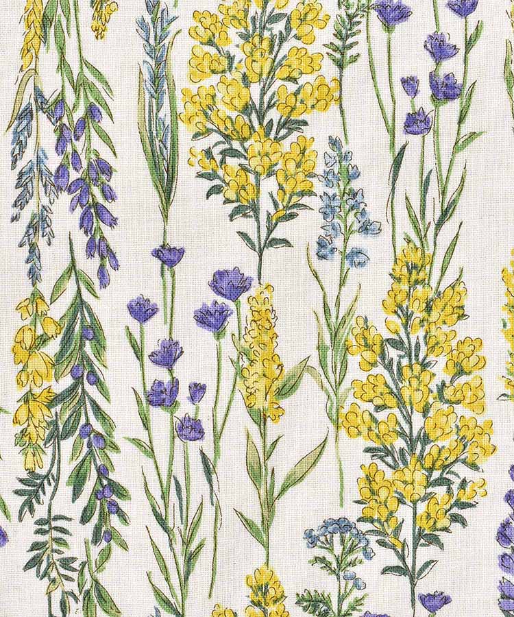 ミモザメディカルポーチ