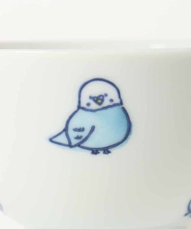 corottoriごはん茶碗