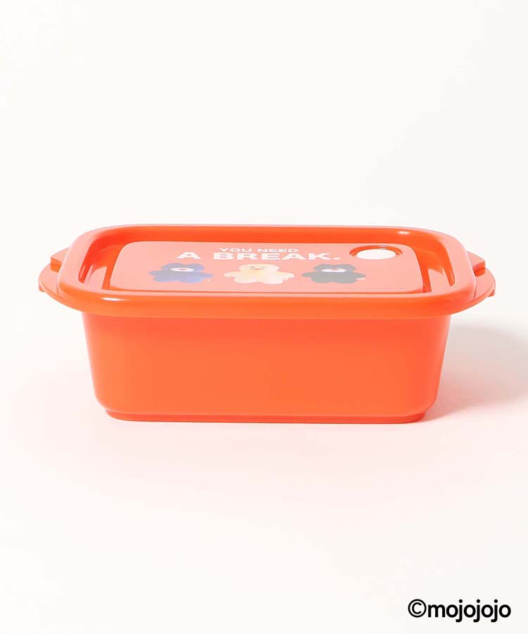 mojojojoシールボックス2P