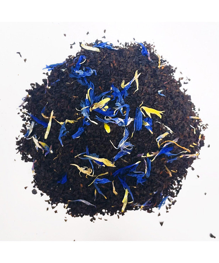 花びらミルククッキーセット