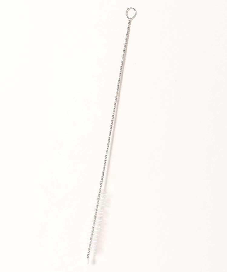 TYESOポータブルタンブラー（600ml）