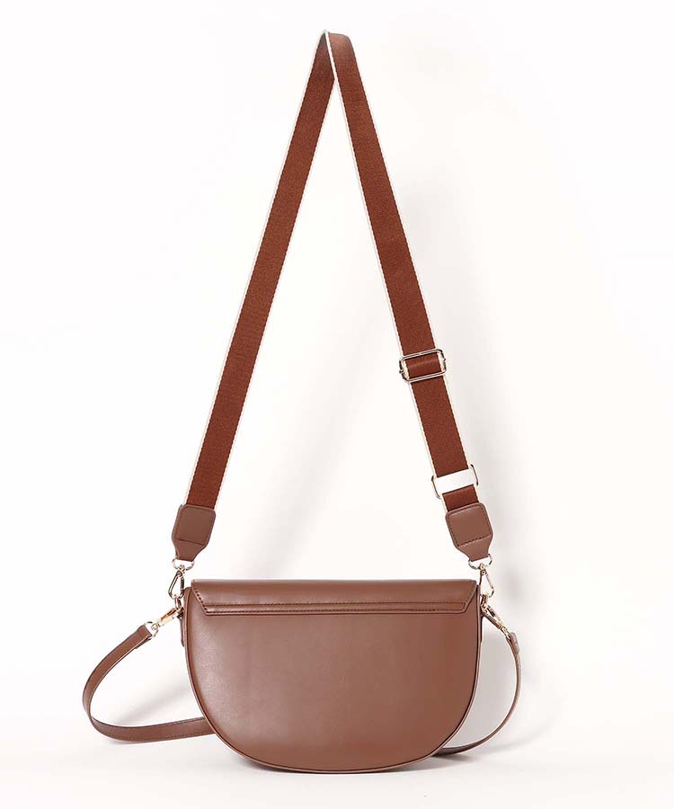 チョコっと2本手ショルダー