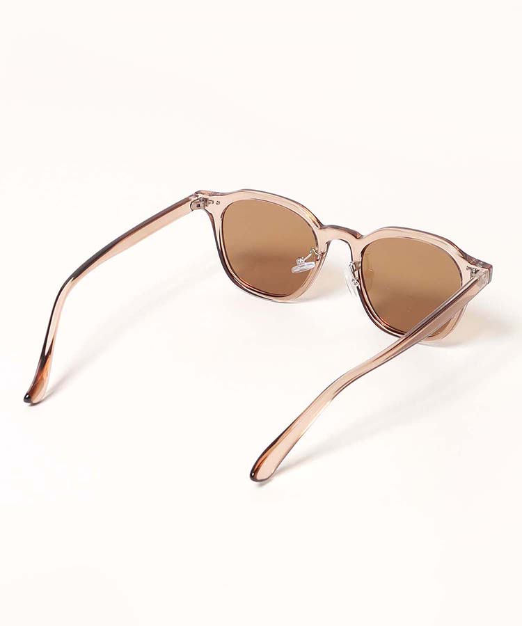 サングラスPY2859