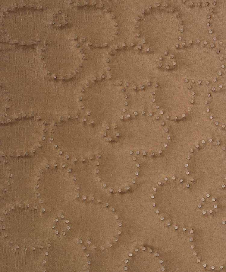 撥水キルティングPCケース