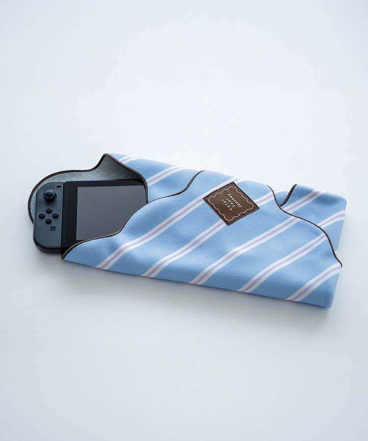 COLORIPくっつきクロス