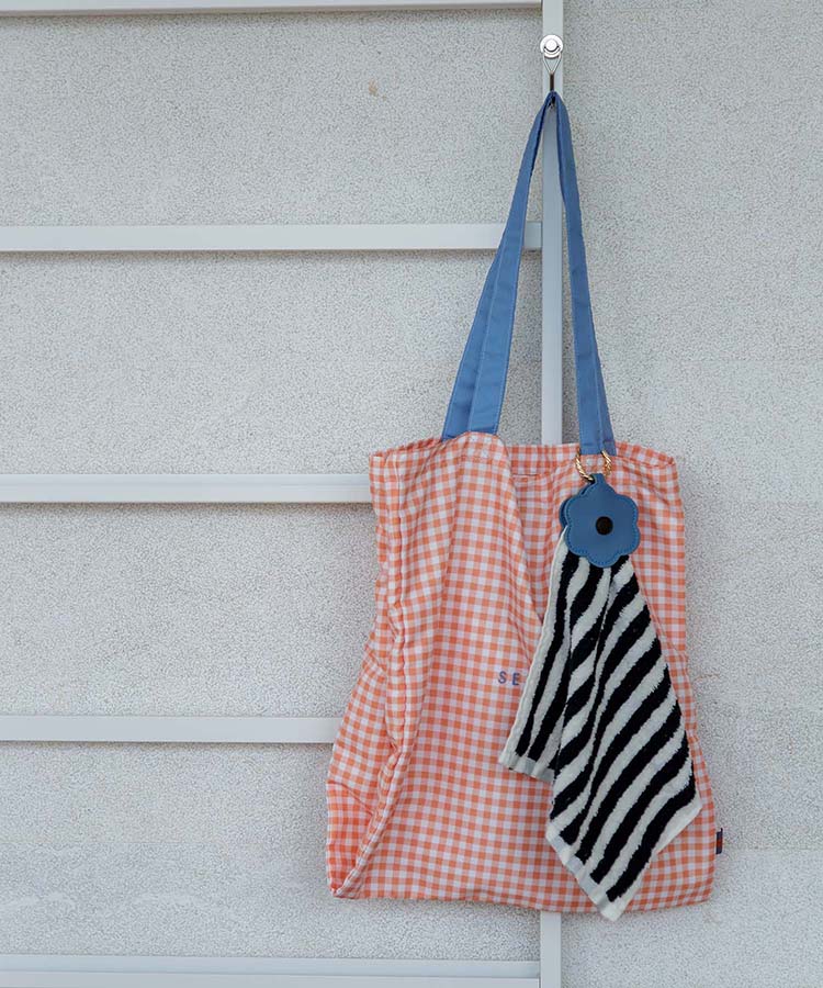 COLORIPハットクリップ