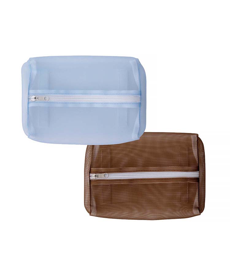 COLORIPハンギングオーガナイザー