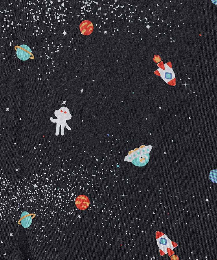 KiUオリジナルレインポンチョ