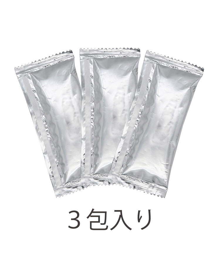 キセツノシャーベット