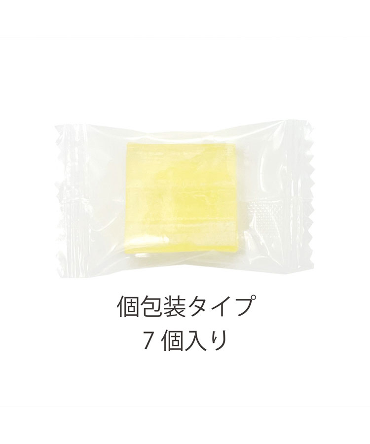 キセツノ塩あめ